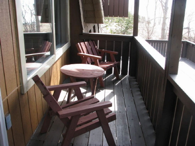 balcony - chairs to relax_JPG