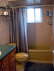 bathroom 2_JPG