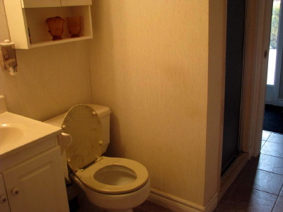 bathroom 3_JPG