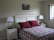 bedroom 2_JPG