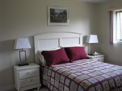 bedroom 2_JPG