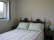 bedroom 3_JPG