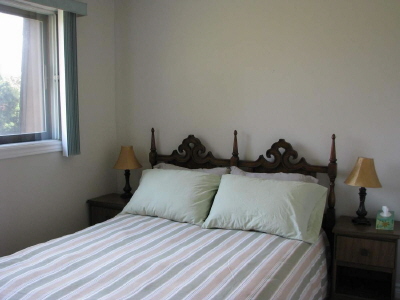 bedroom 3_JPG