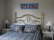 bedroom 4_JPG