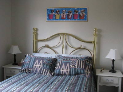 bedroom 4_JPG