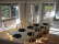 dining room and expandable table_JPG