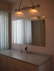 ensuite - counter space_JPG