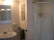 ensuite - shower_JPG