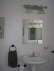 ensuite - sink_JPG