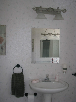 ensuite - sink_JPG