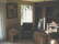 family room - wood fireplace_JPG
