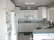 fully loaded kitchen_JPG