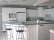 kitchen with barstools_JPG