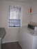 laundry room_JPG