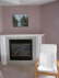 master bedroom 1 - fireplace_JPG