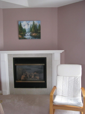 master bedroom 1 - fireplace_JPG