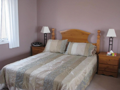 master bedroom 1_JPG