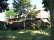 summer - decks overlooking lake_JPG