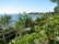 summer - lake huron beach_JPG