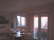 view from dining room_JPG