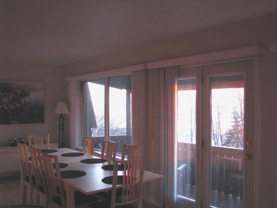 view from dining room_JPG