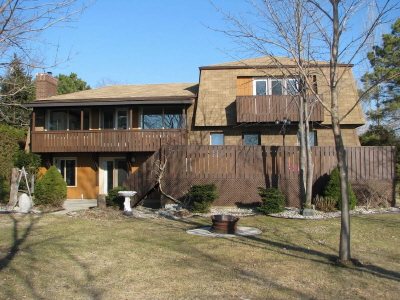 winter -  decks, balcony and patio_JPG