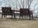 winter - all season chairs overlooking lake_JPG