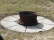 winter - firepit on lawn facing lake_JPG