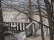 winter - steps to sandy and icy beach_JPG