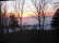 winter - sunset_JPG