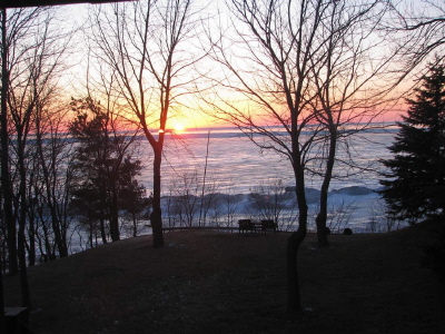 winter - sunset_JPG